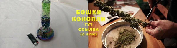 jwh Медвежьегорск