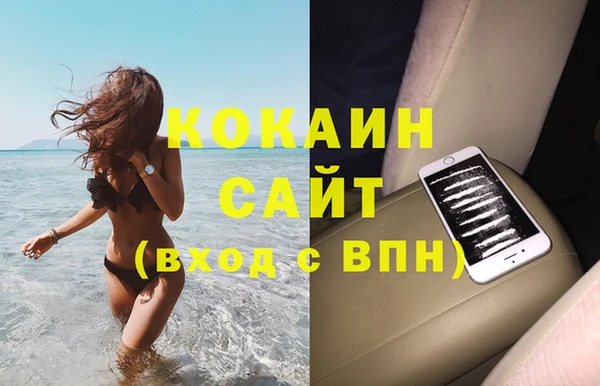 твердый Мегион