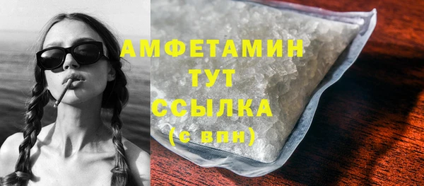 твердый Мегион