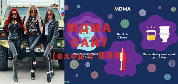 прущая мука Медногорск