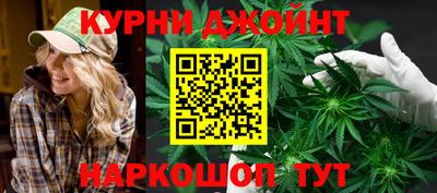 дурь Балахна